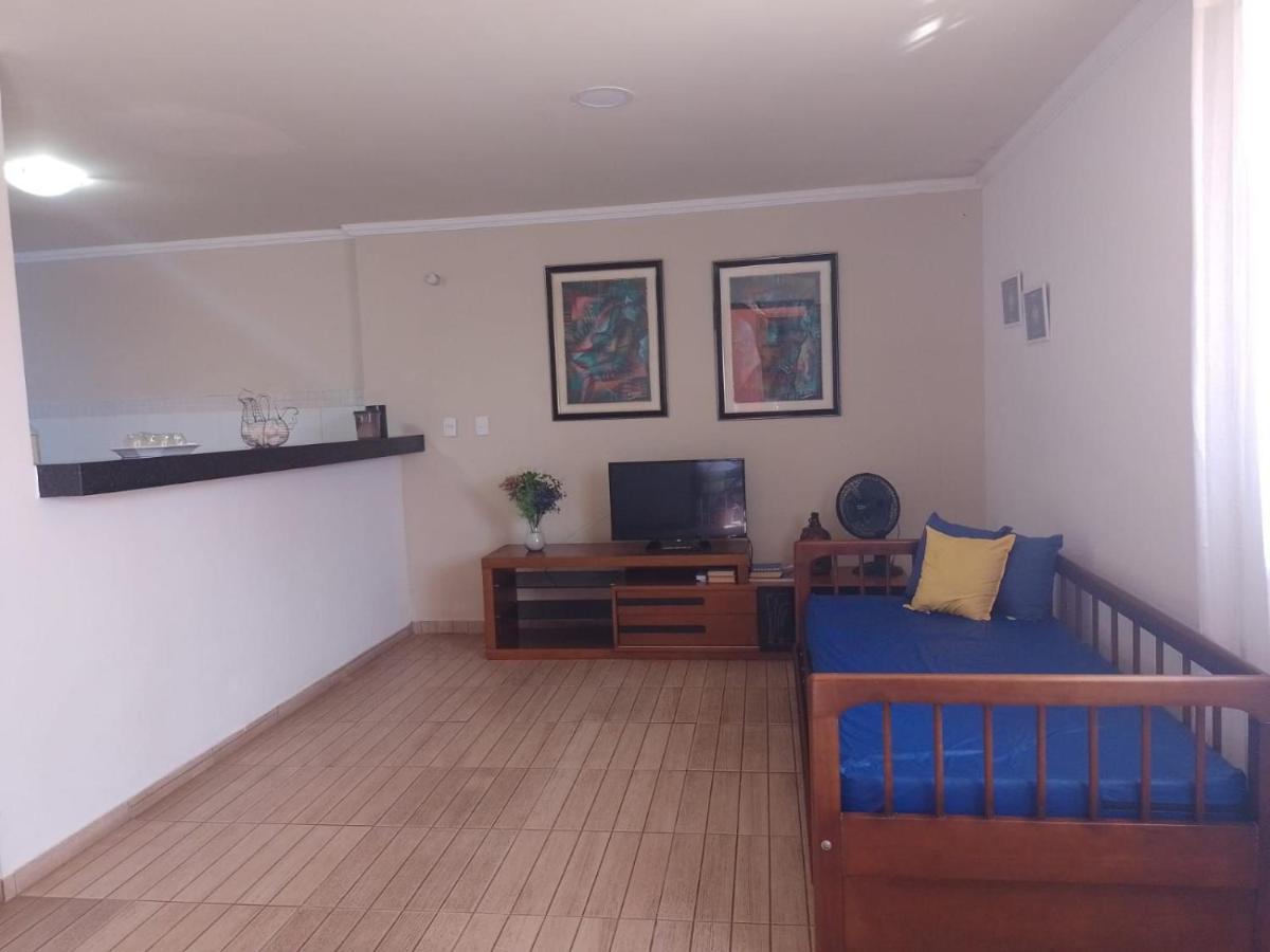 YOUNG- AMPLO, JOVEM E PRÁTICO- PRÓXIMO DAS MELHORES PRAIAS E PONTOS TURÍSTICOS - IDEAL PARA PEQUENOS GRUPOS e FAMILIAS Cabo Frío Exterior foto